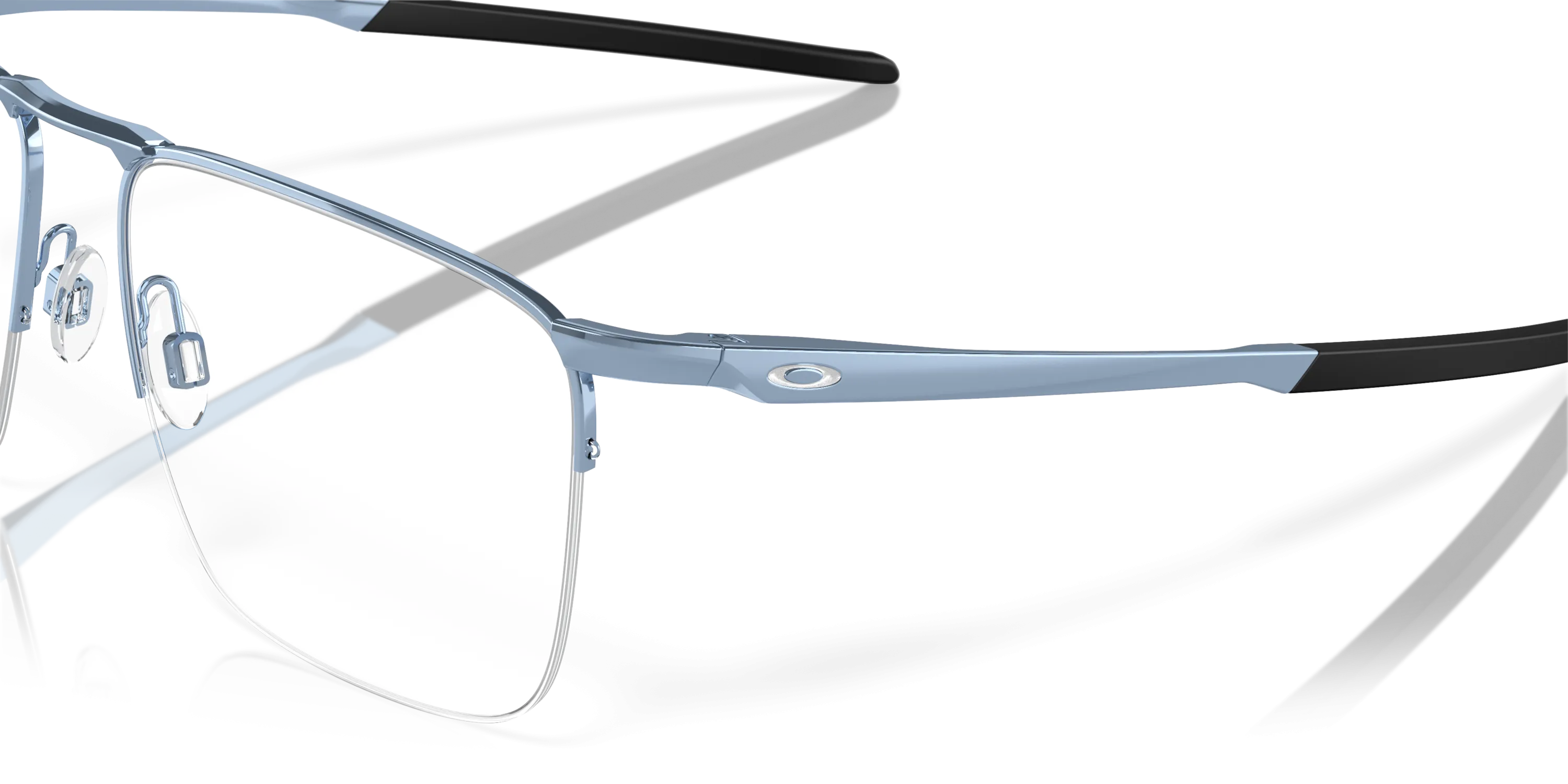 Oakley Voon