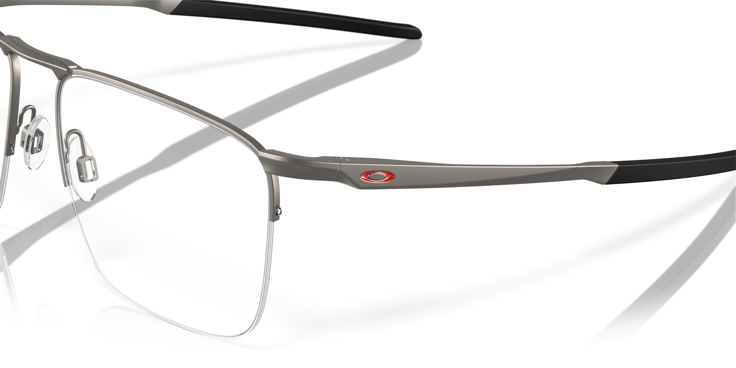 Oakley Voon