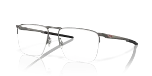Oakley Voon