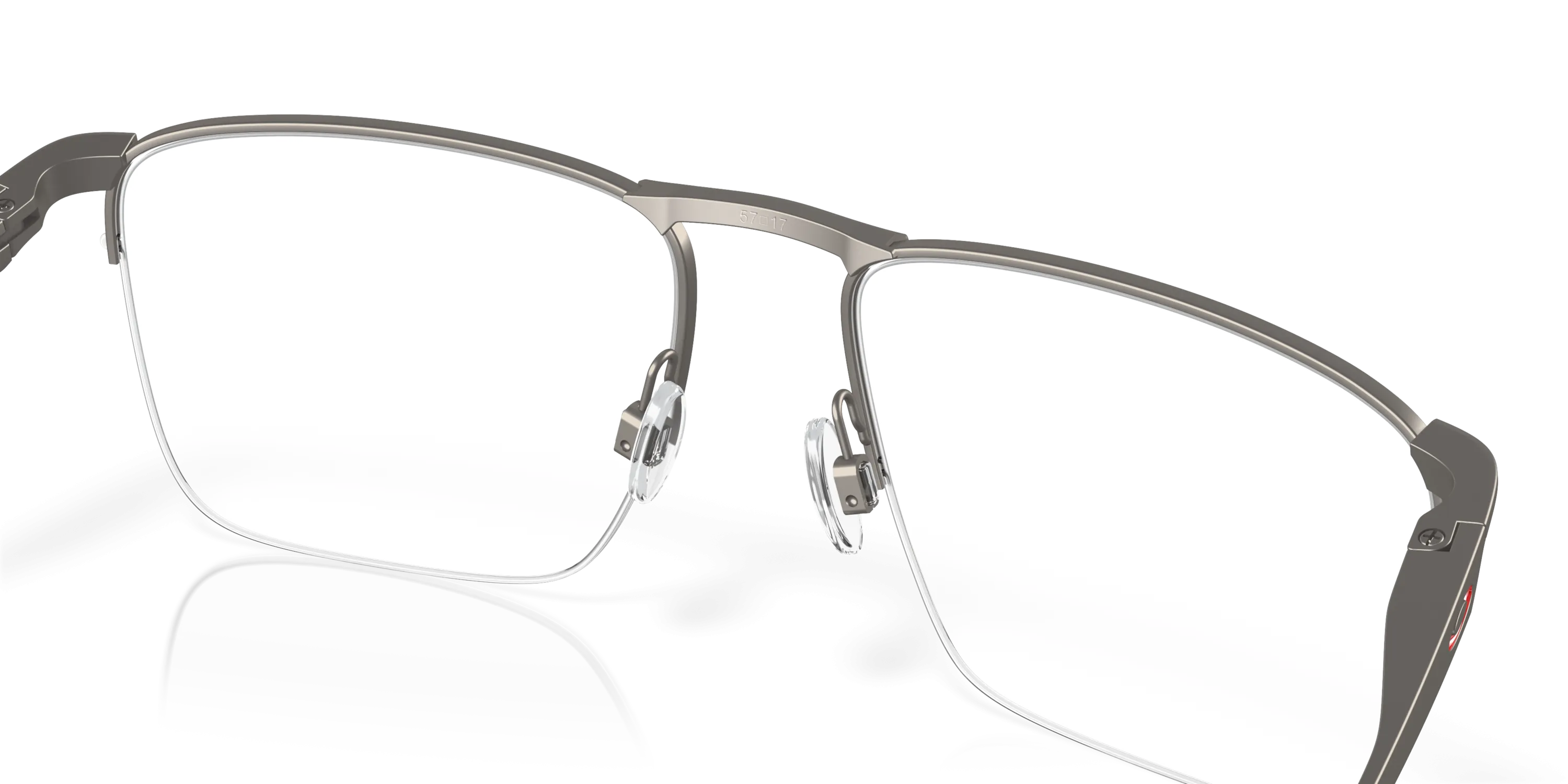 Oakley Voon