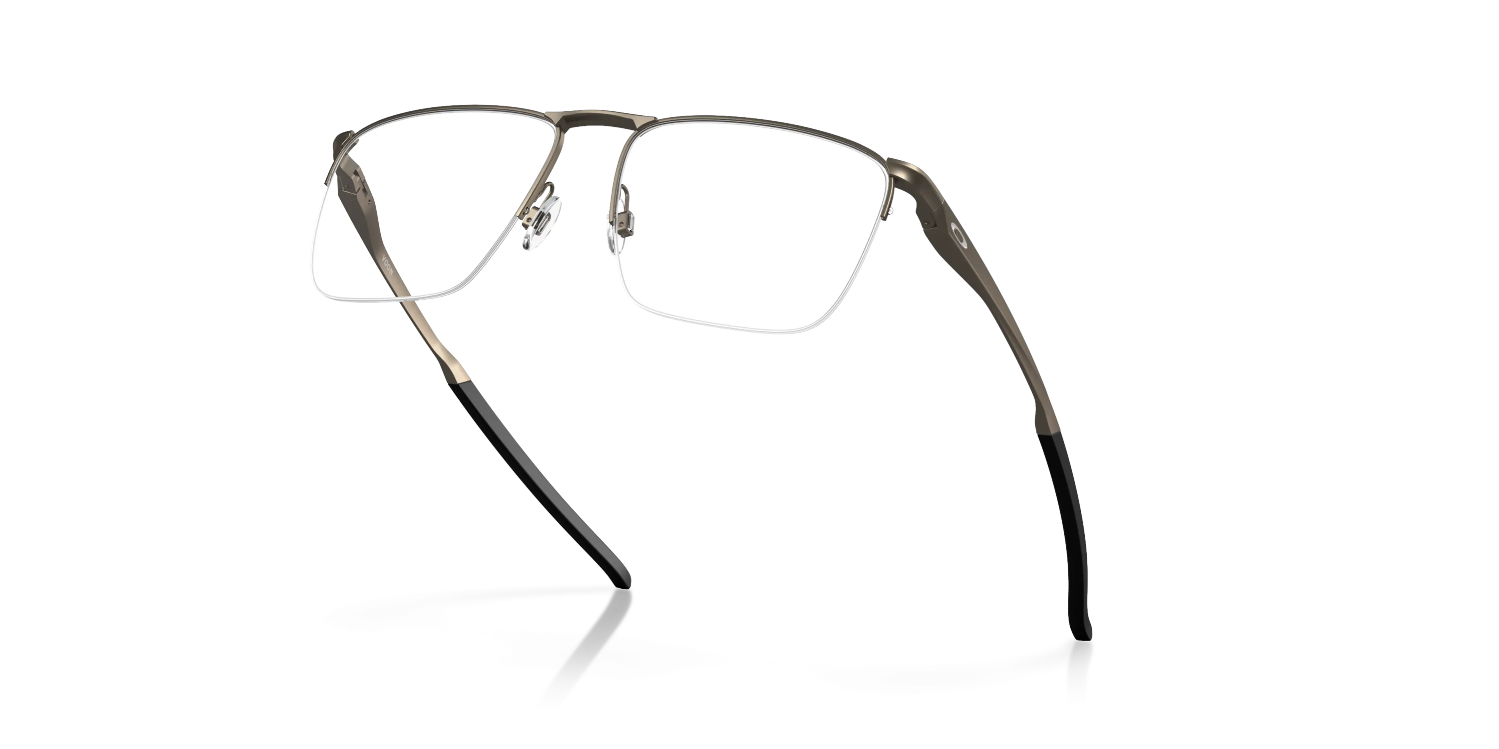 Oakley Voon