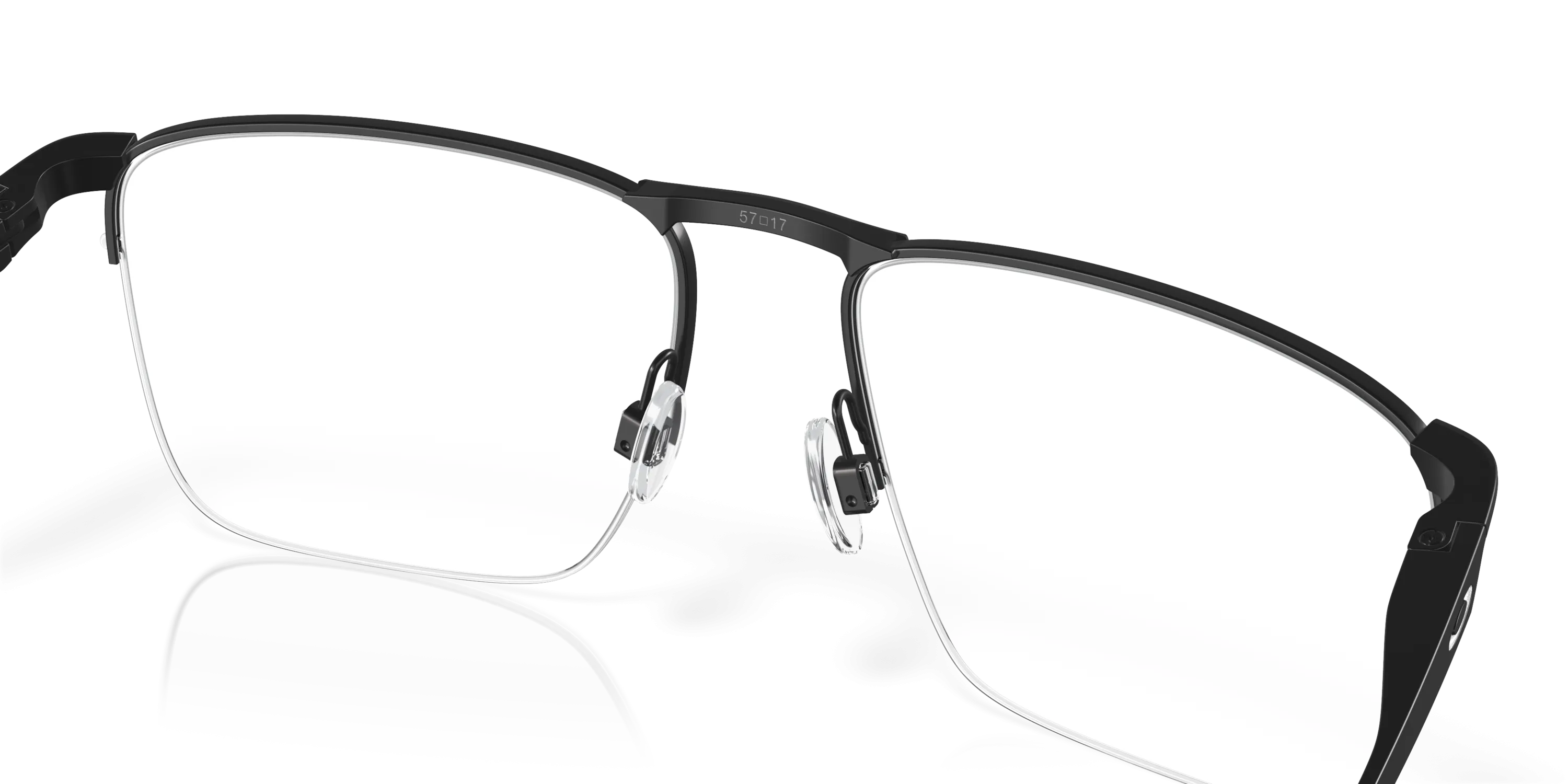 Oakley Voon