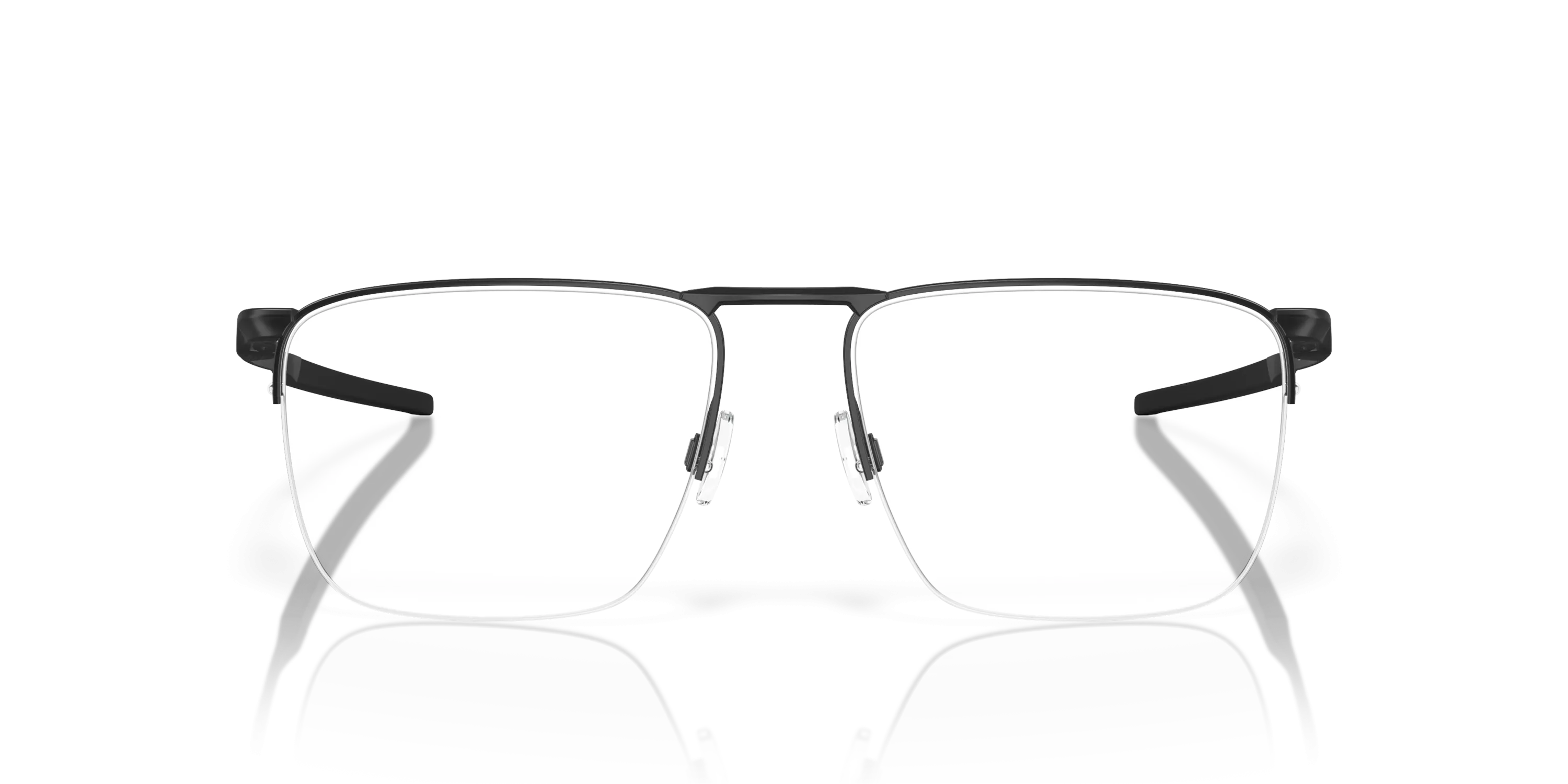 Oakley Voon