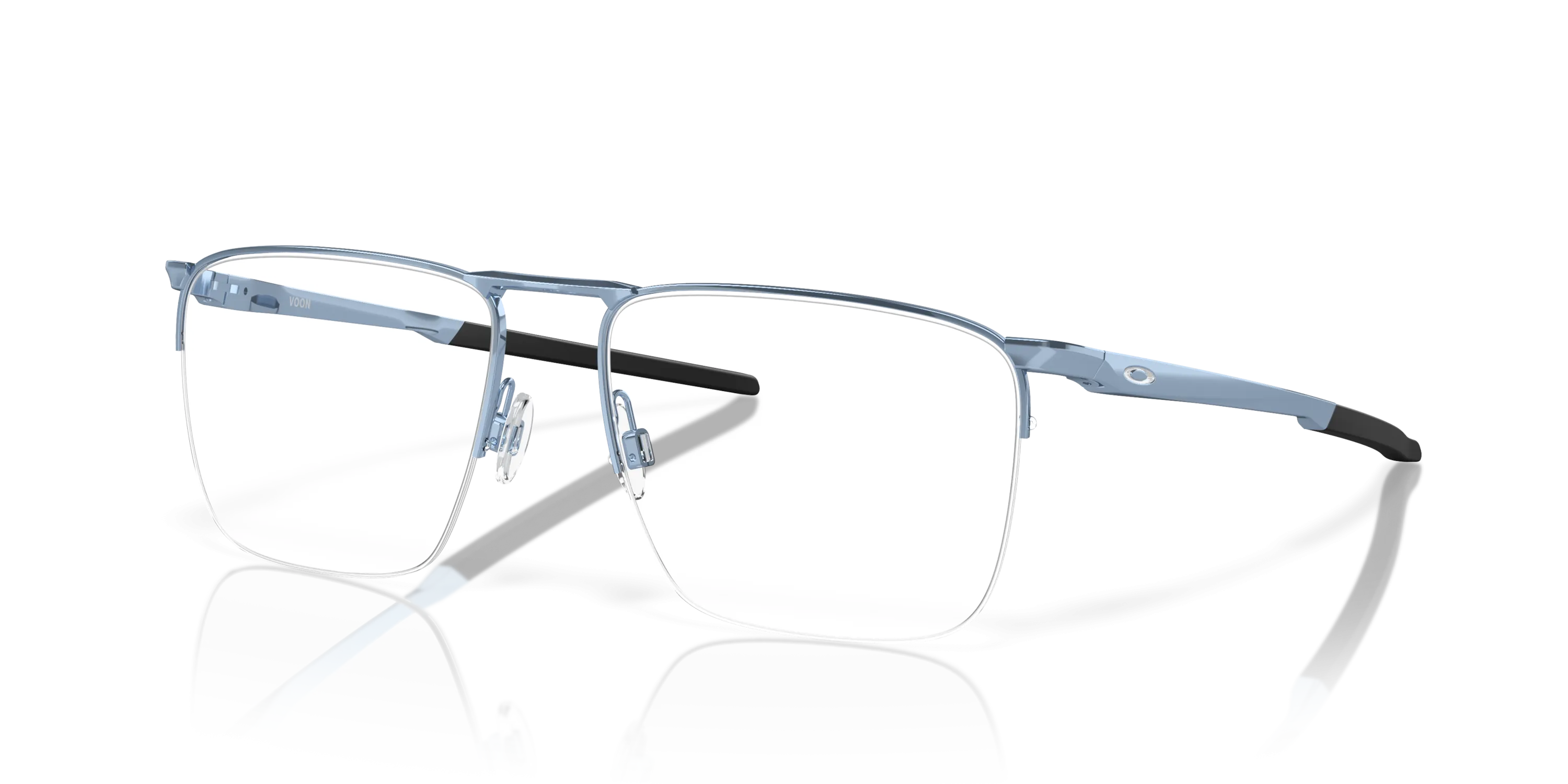 Oakley Voon