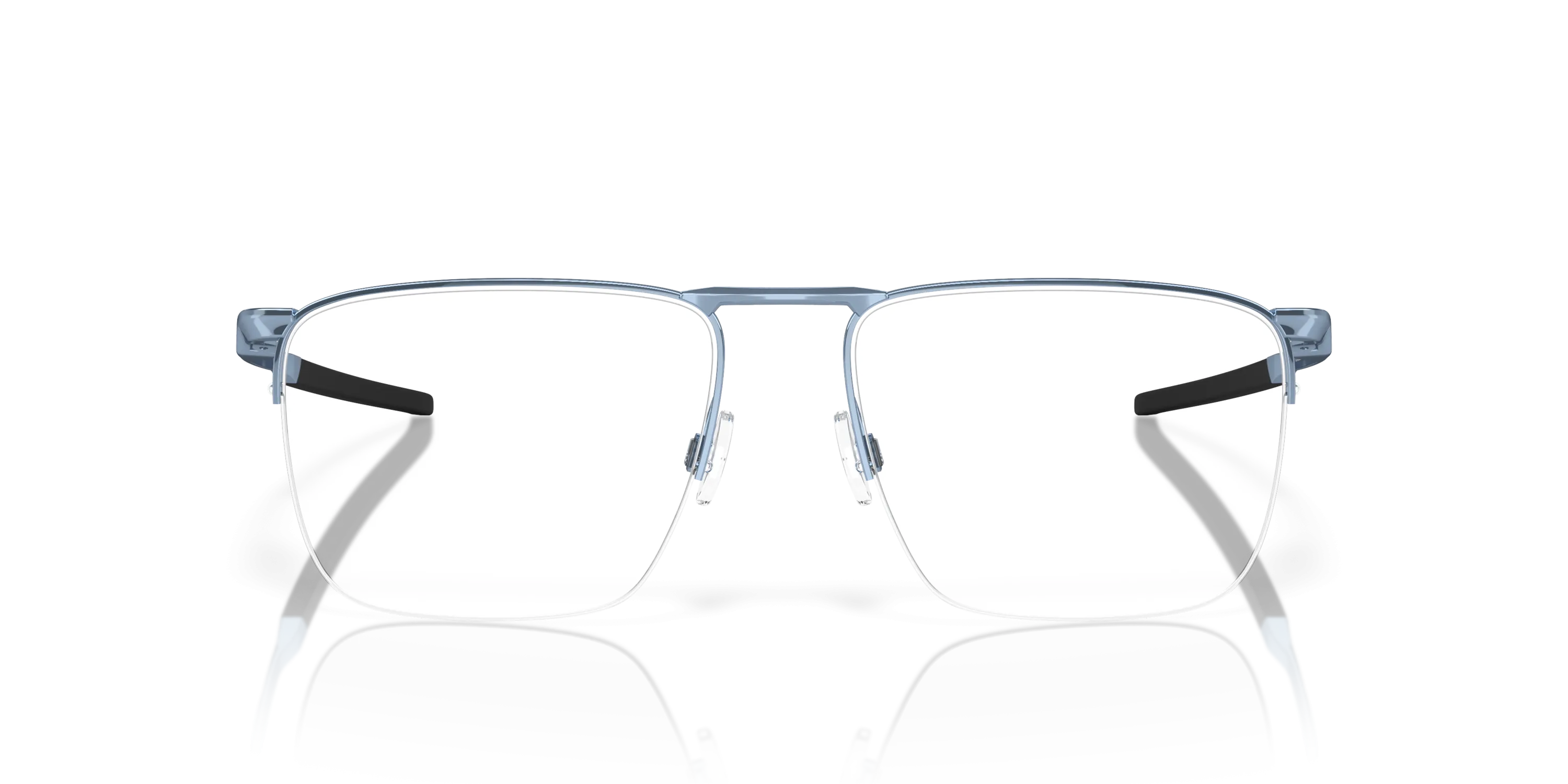 Oakley Voon