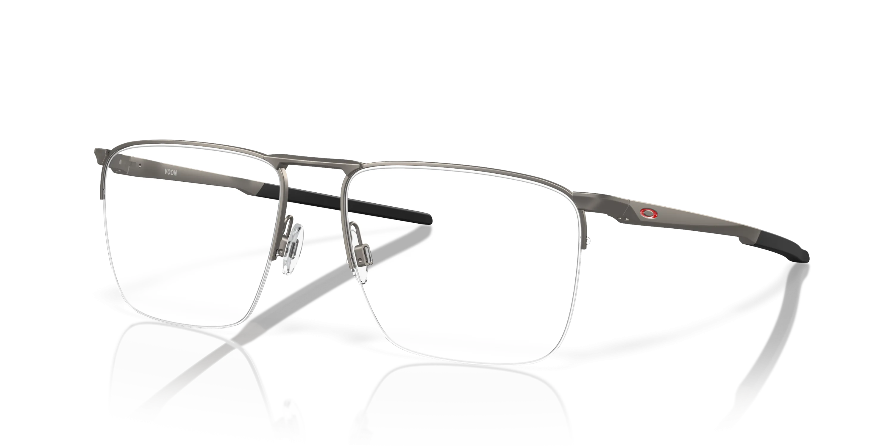 Oakley Voon
