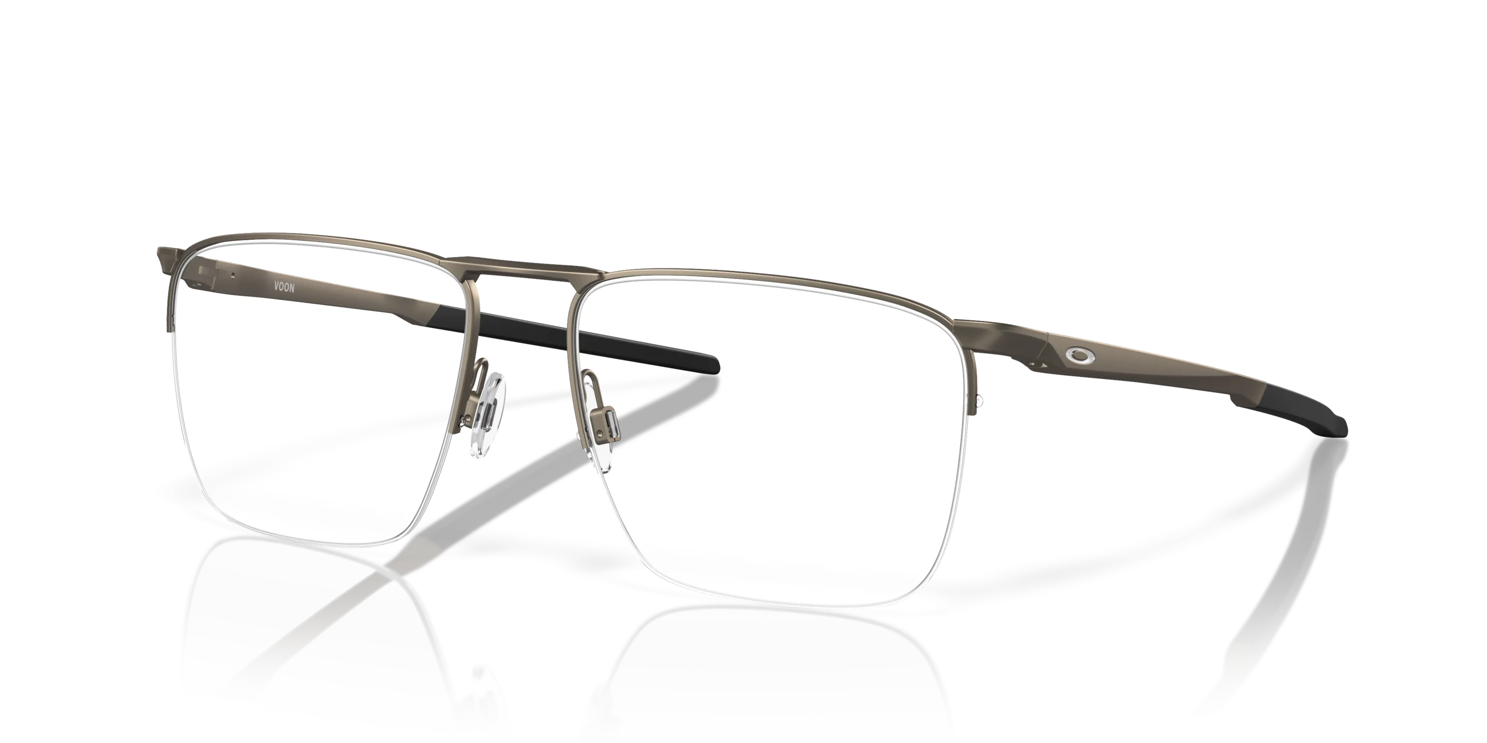 Oakley Voon