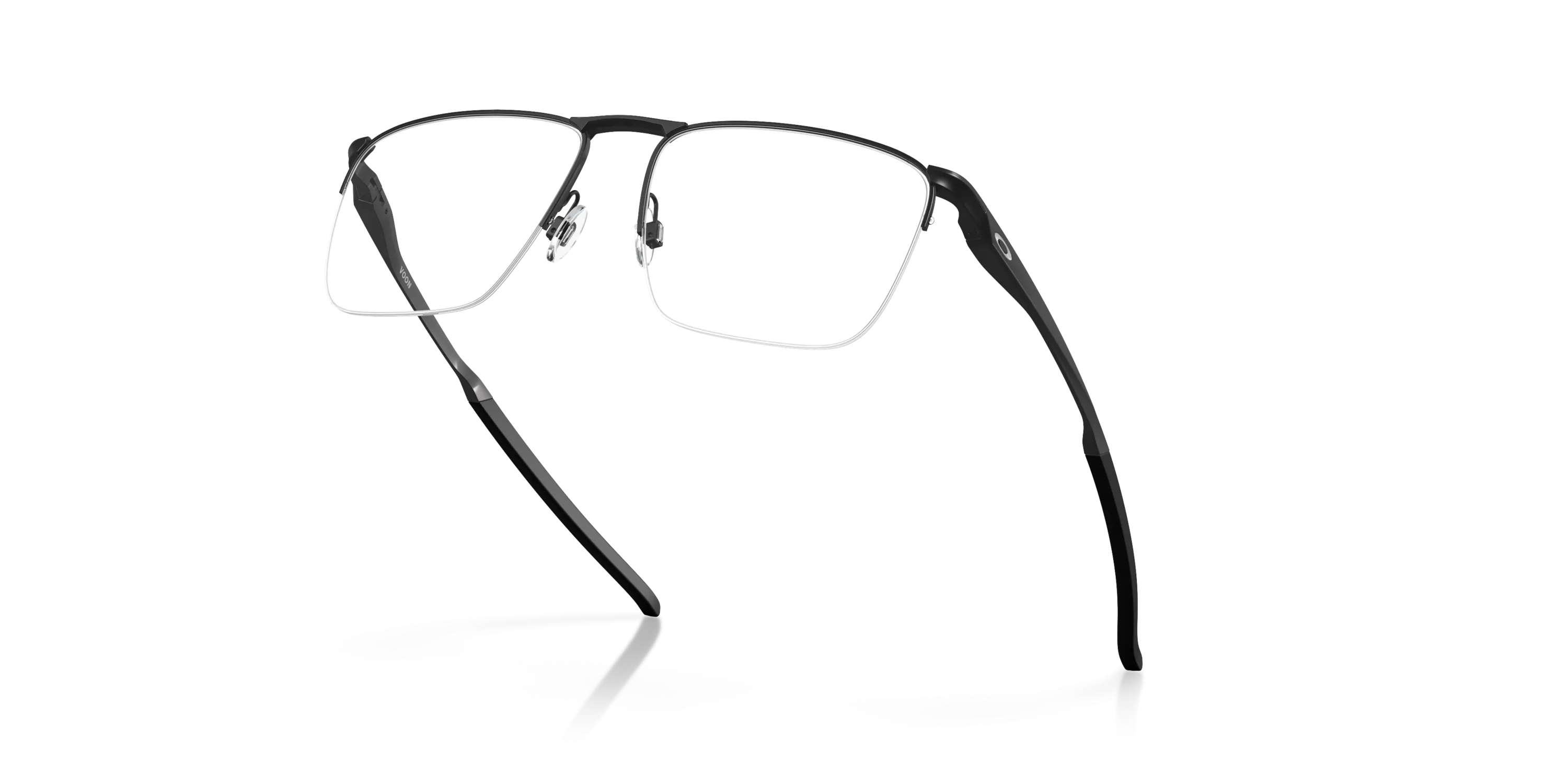 Oakley Voon