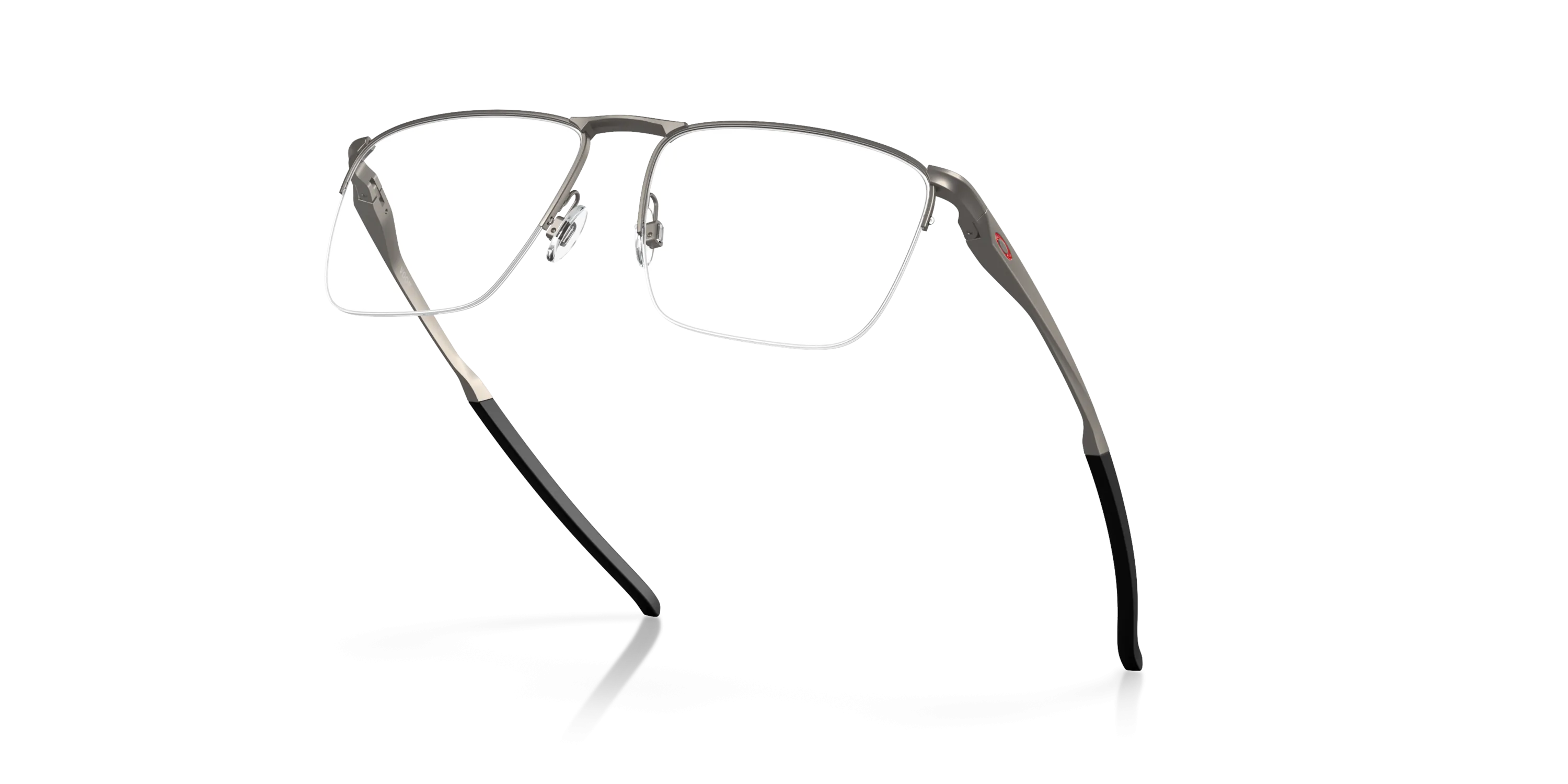 Oakley Voon