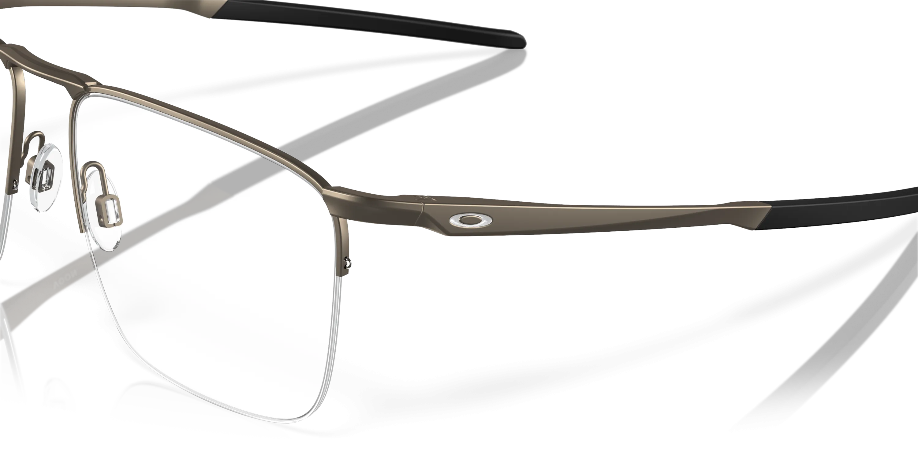 Oakley Voon