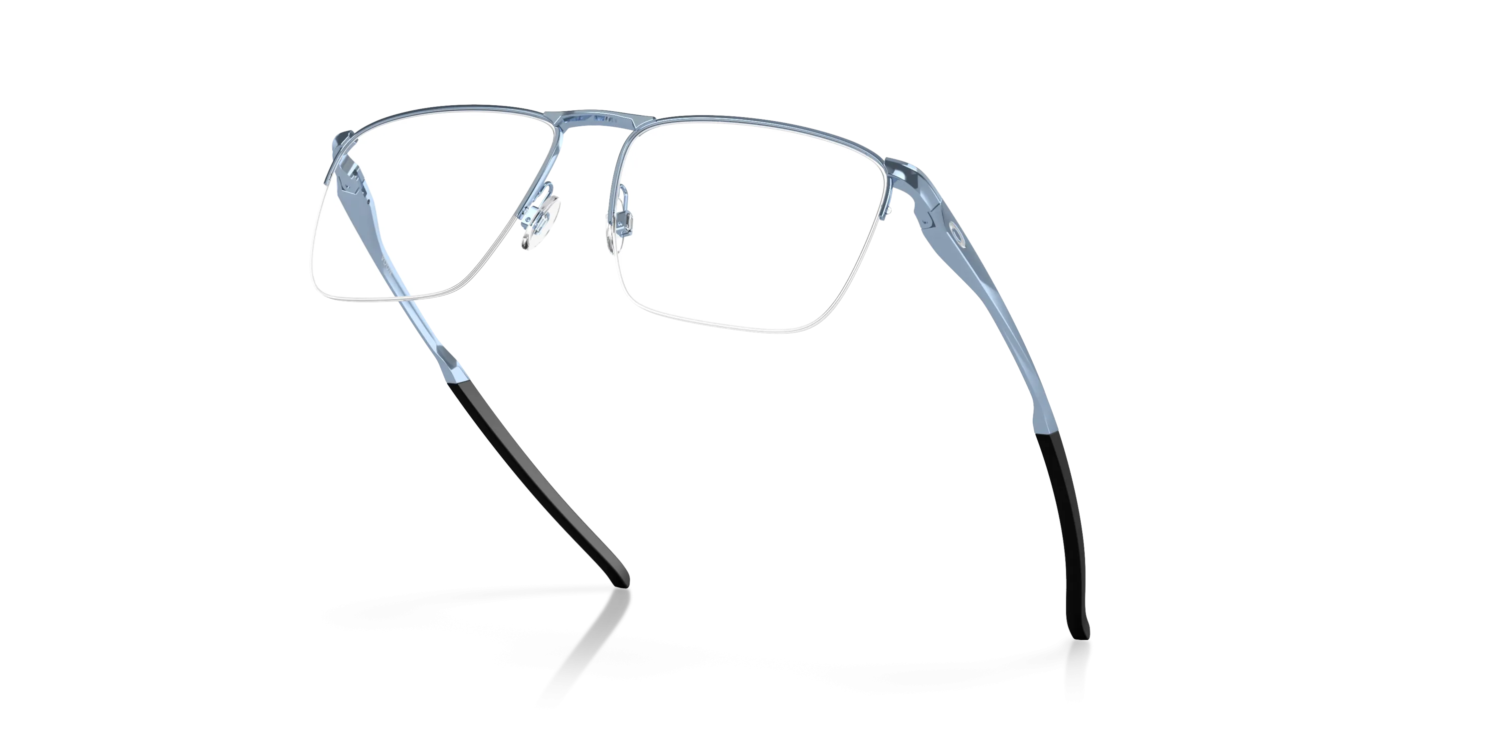 Oakley Voon