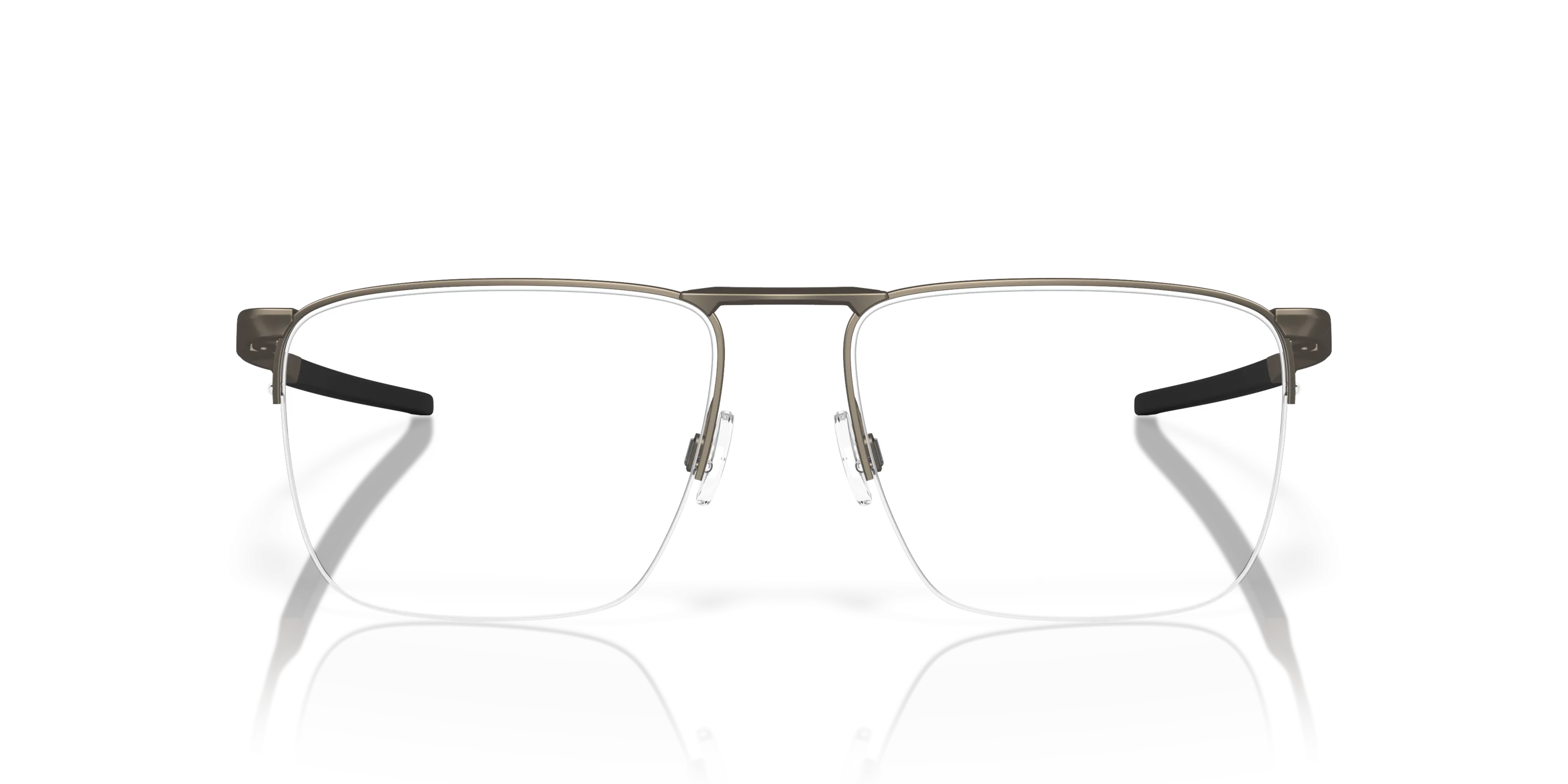 Oakley Voon