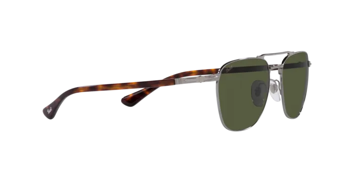 Persol PO2494S 513/31
