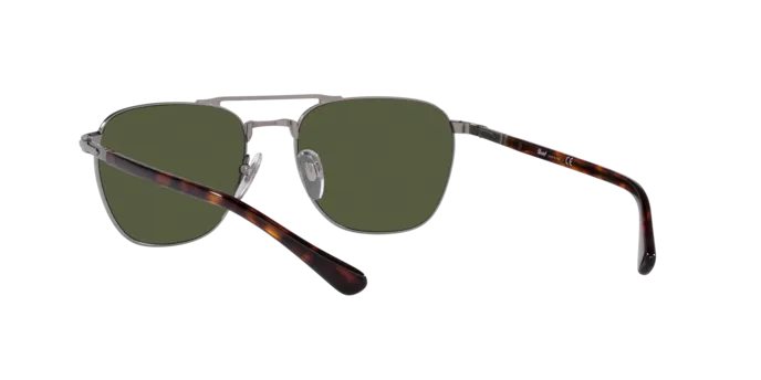 Persol PO2494S 513/31
