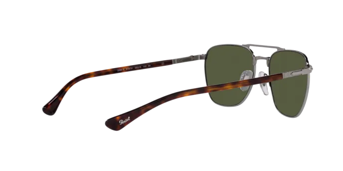 Persol PO2494S 513/31