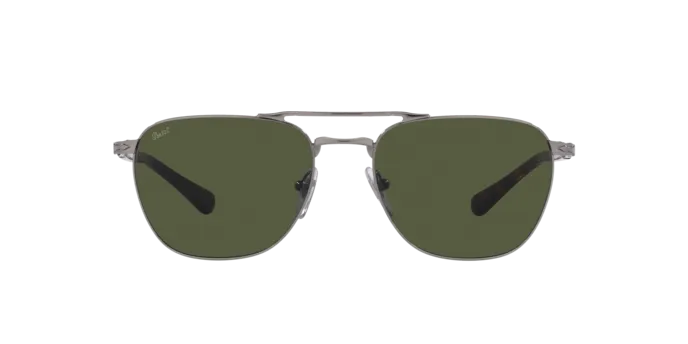 Persol PO2494S 513/31