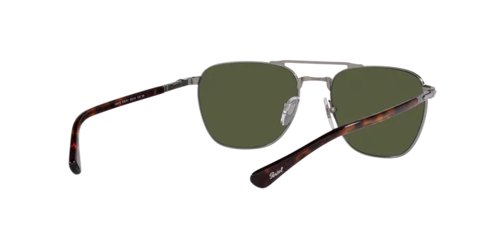 Persol PO2494S 513/31