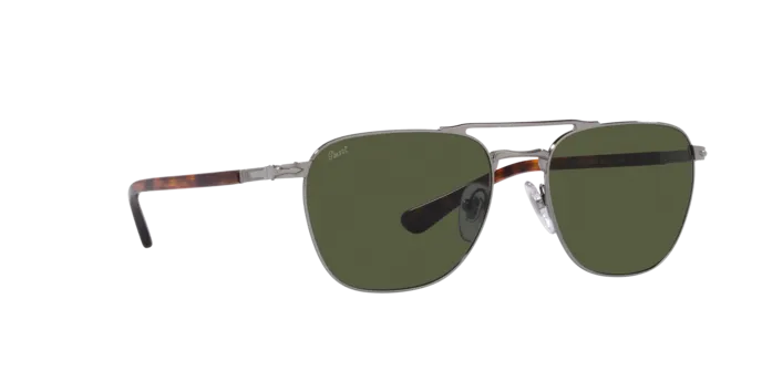 Persol PO2494S 513/31