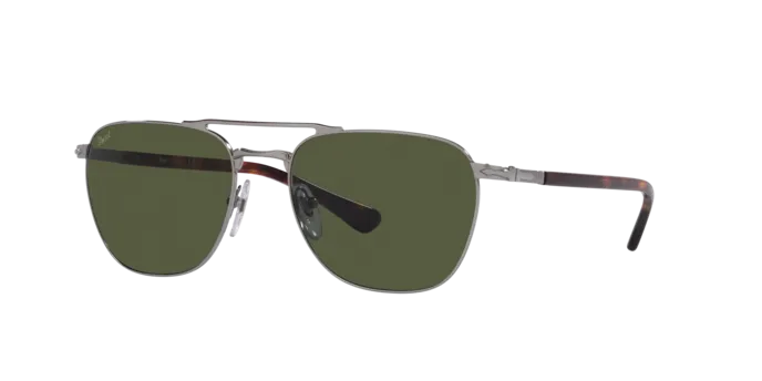 Persol PO2494S 513/31