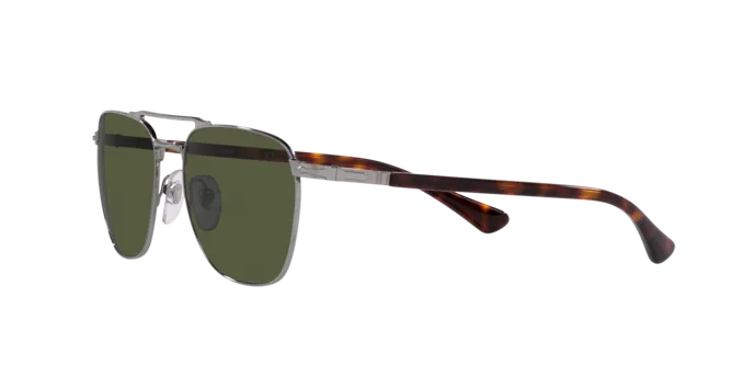 Persol PO2494S 513/31