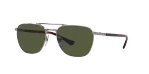 Persol PO2494S 513/31