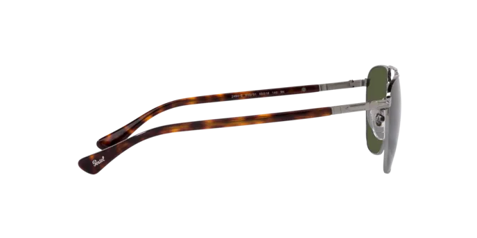 Persol PO2494S 513/31