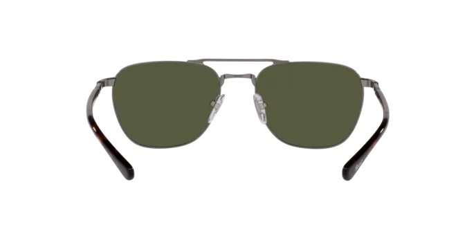 Persol PO2494S 513/31