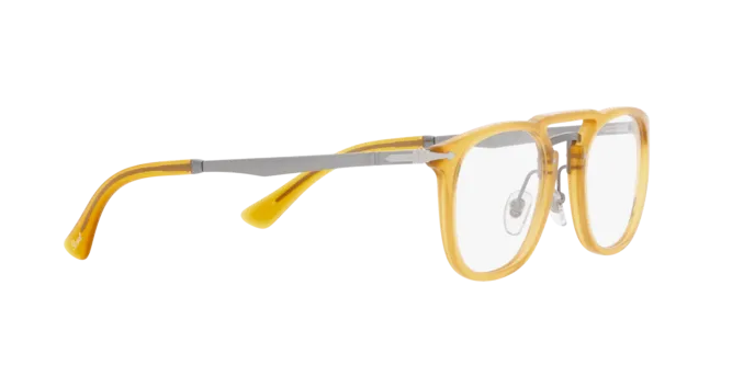 Persol PO3265V 204