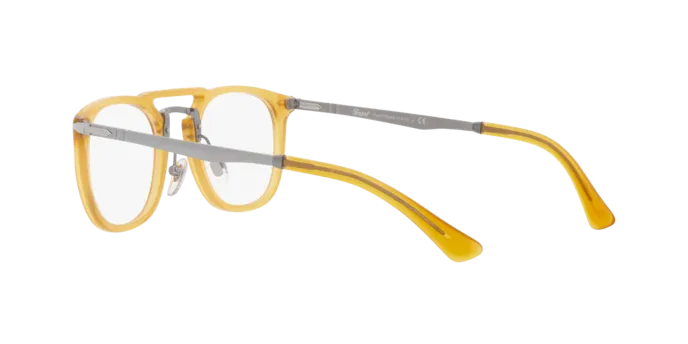 Persol PO3265V 204