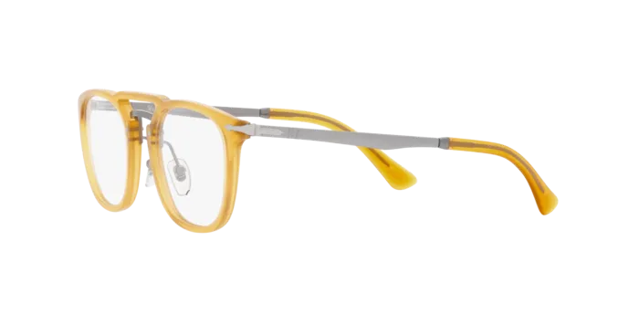 Persol PO3265V 204