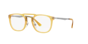 Persol PO3265V 204
