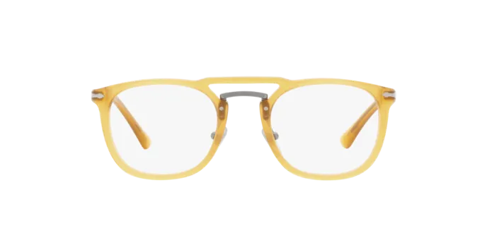 Persol PO3265V 204