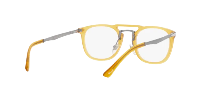 Persol PO3265V 204