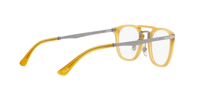 Persol PO3265V 204