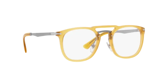 Persol PO3265V 204