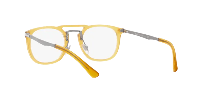 Persol PO3265V 204