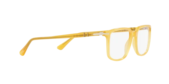 Persol PO3275V 204