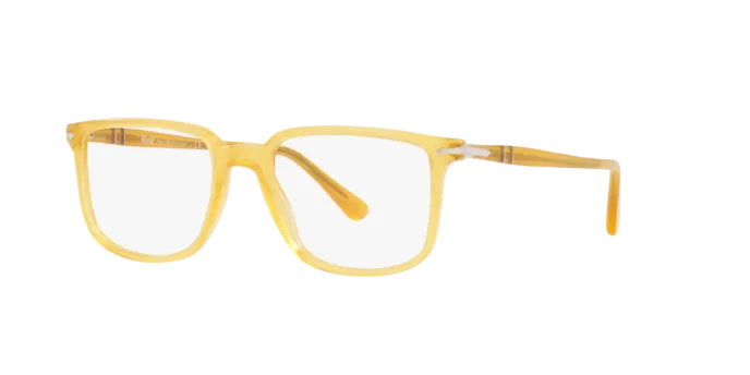 Persol PO3275V 204