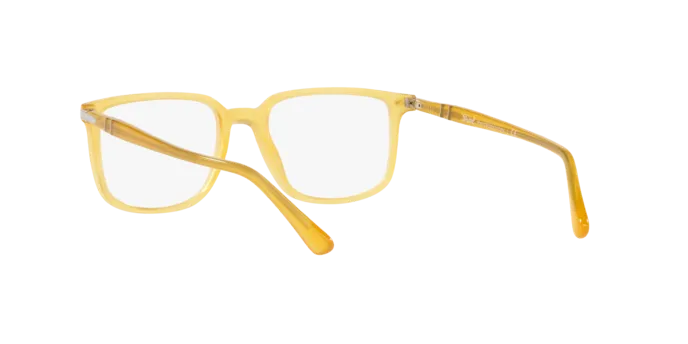 Persol PO3275V 204