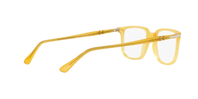 Persol PO3275V 204
