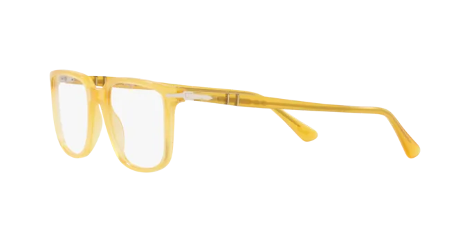 Persol PO3275V 204