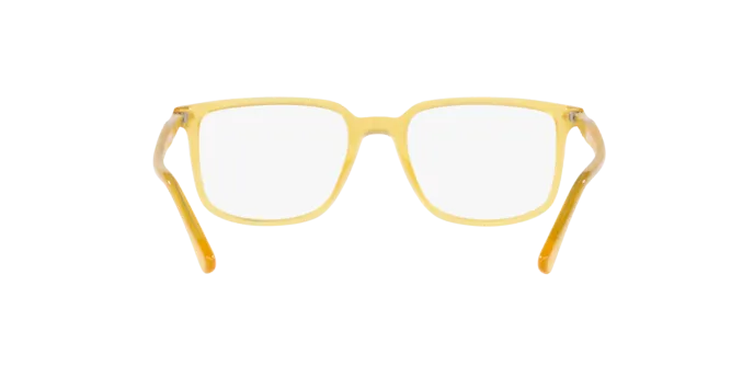 Persol PO3275V 204