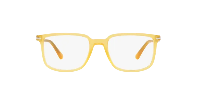 Persol PO3275V 204