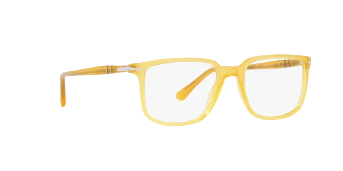 Persol PO3275V 204