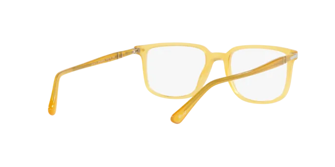 Persol PO3275V 204