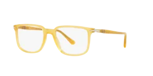 Persol PO3275V 204
