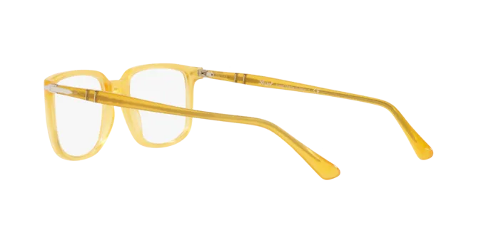 Persol PO3275V 204