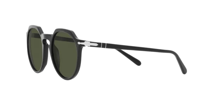Persol PO3281S 95/31