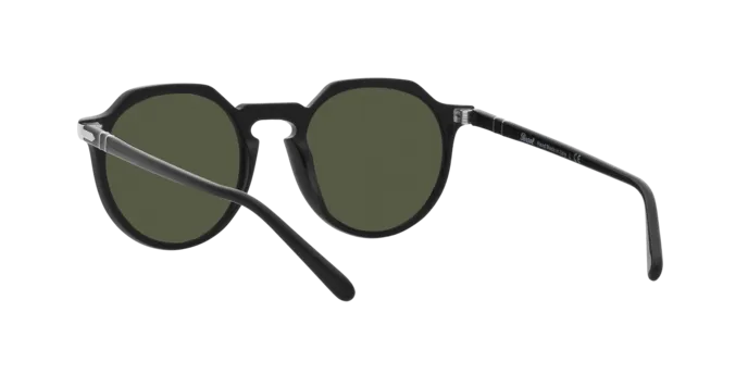 Persol PO3281S 95/31