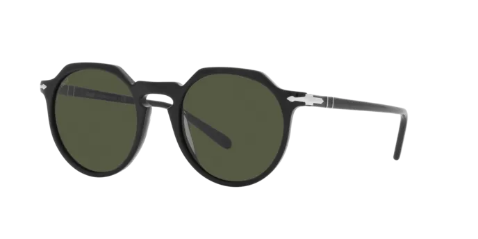 Persol PO3281S 95/31